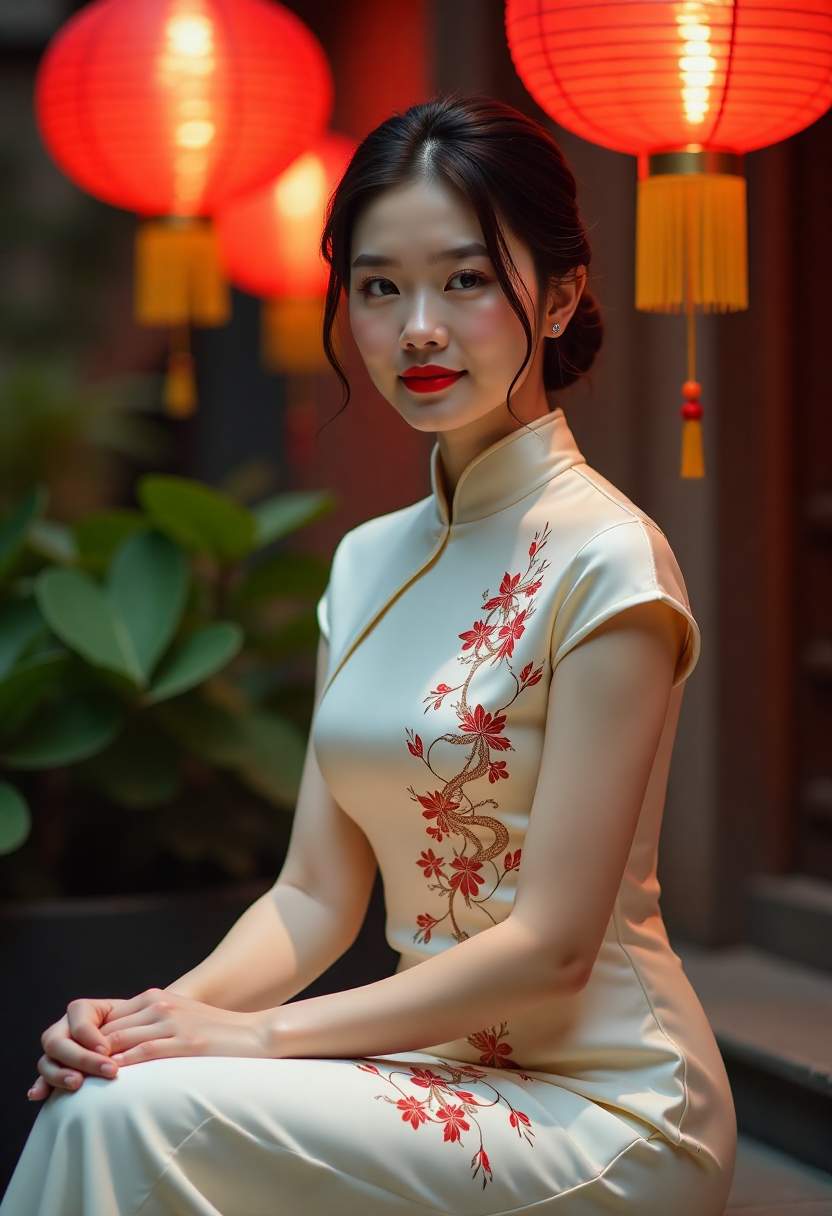 辣妈辣妹 海报